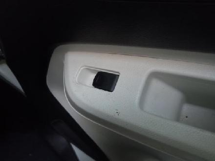Schalter für Fensterheber rechts vorne Suzuki Ignis III (MF)