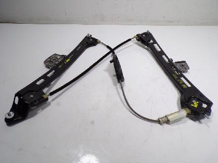 Fensterheber rechts hinten VW CC (35) 3C8839462K