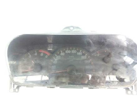 Tachometer Honda FR-V (BE) 2574301922