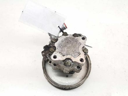 Servopumpe Audi A6 Avant (4B, C5) 4B0145155RV