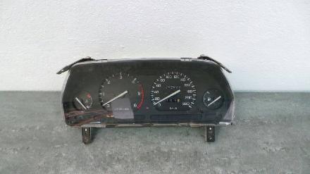 Tachometer Rover 200 (RF)