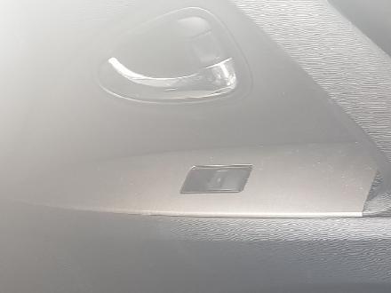 Schalter für Fensterheber rechts vorne Toyota Avensis Stufenheck (T27)