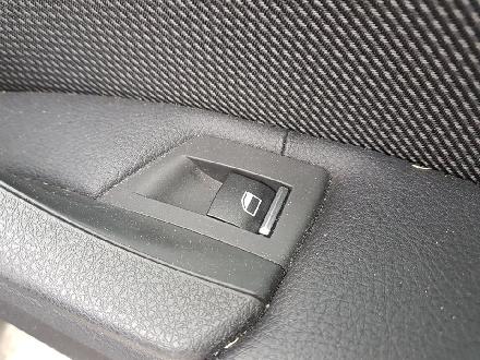 Schalter für Fensterheber rechts hinten BMW 5er (F10)