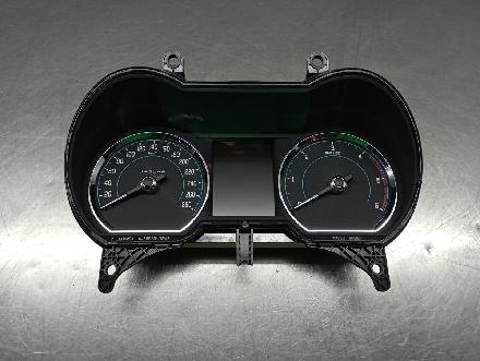 Tachometer Jaguar XF (CC9) EX23-10849-KB