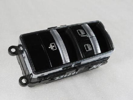 Schalter für Fensterheber links hinten Mercedes-Benz S-Klasse (W221) A2218709210
