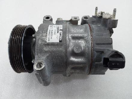 Klimakompressor Peugeot 308 SW II () 9834291080