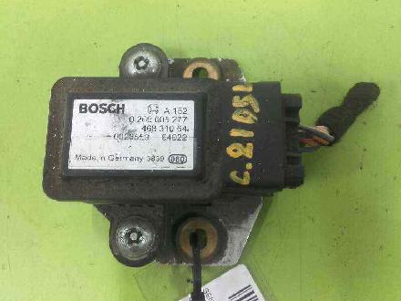 Sensor Alfa Romeo 156 (932) 46831064