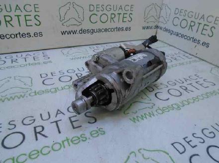 Anlasser Audi A4 (8W, B9) 04L911024A