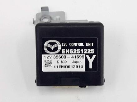 Steuergerät Mazda CX-7 (ER) EH6251225