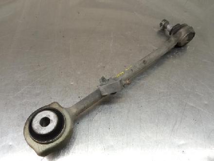 Querlenker links vorne Mercedes-Benz CLS (C218) 2121428