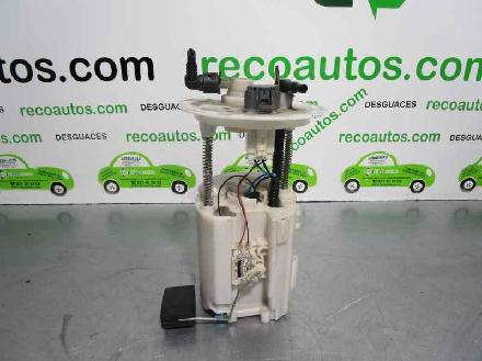 Kraftstoffpumpe Toyota Prius Liftback (W2) 7702047040