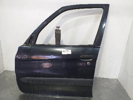 Tür links vorne Citroen Xsara Picasso (N68) 9002L6