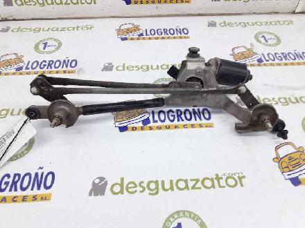 Wischermotor links Hyundai i40 (VF) 98110 3Z000