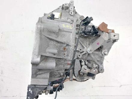 Schaltgetriebe Mazda 5 (CR1) A8612407