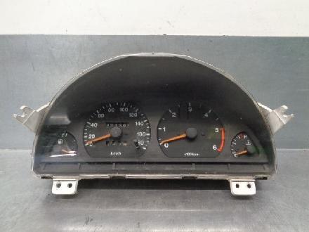 Tachometer Suzuki Vitara (ET, TA, TD) 3410186CA0