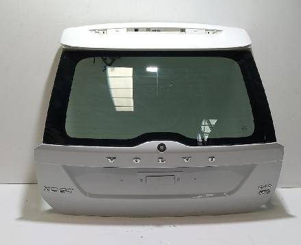 Heckklappe mit Fensterausschnitt Volvo XC 60 I SUV () 39818090