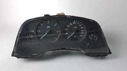 Tachometer Opel Zafira A (T98) 9193324