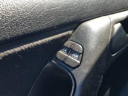 Schalter für Fensterheber links vorne VW Golf III (1H)