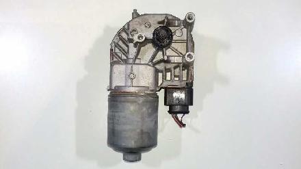 Wischermotor links VW Passat CC B6 (357) 3C8955119