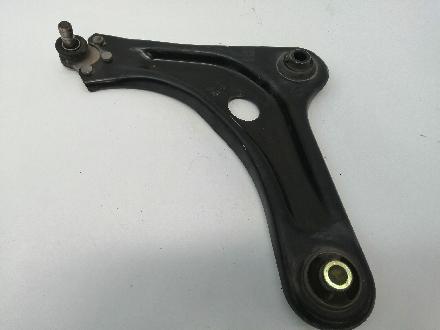 Querlenker links vorne Peugeot 208 I (CA, CC)