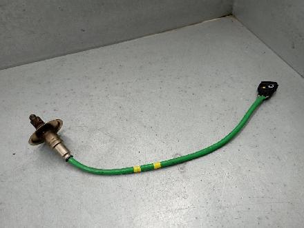 Sensor Renault Clio V (BF) 226936030R