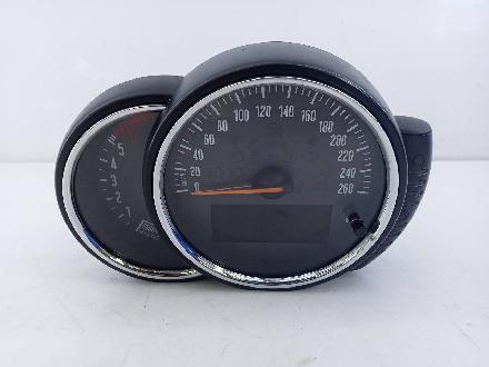 Tachometer Mini Mini (F56) 936799701