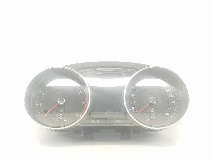 Tachometer VW Polo V (6R, 6C) 6C0920740E