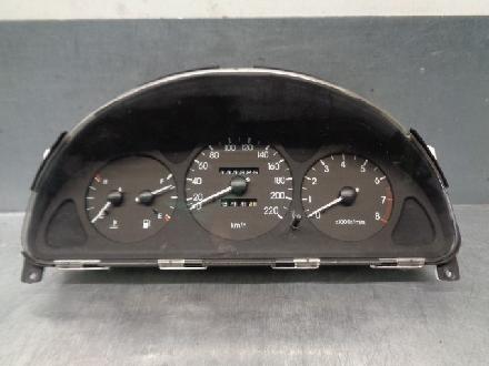 Tachometer Daewoo Lanos (KLAT) 96275911