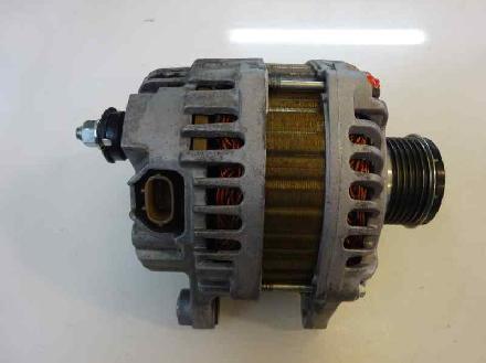 Lichtmaschine Nissan Juke (F15) 23100 3VDIA