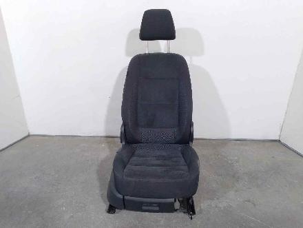 VW Tiguan I (5N) Innenausstattung Sitze & Sitzbänke günstig online kaufen