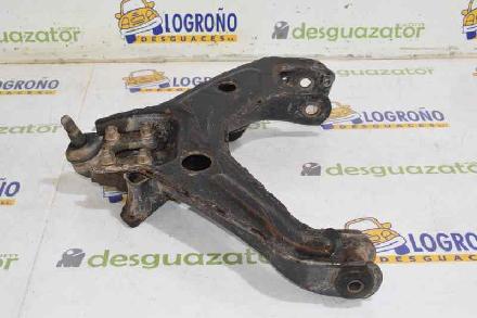 Querlenker links vorne Daewoo Musso (FJ) 4450105005