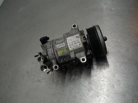 Klimakompressor Peugeot 308 II () 9827529180