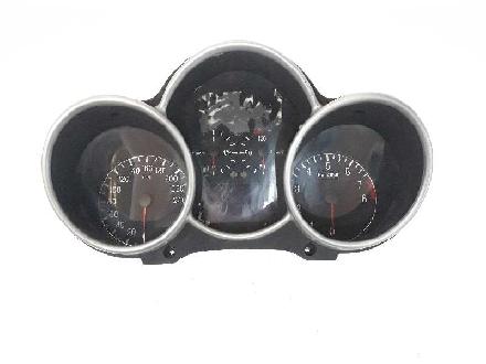 Tachometer Alfa Romeo 147 (937) 735290179