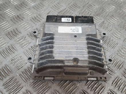 Steuergerät Motor Hyundai Ioniq (AE) 954412BAD1