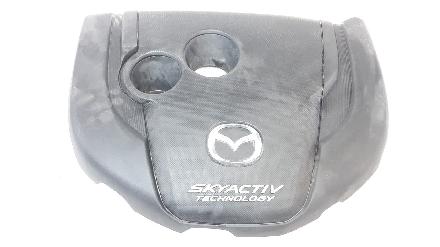 Motorabdeckung Mazda CX-5 (KE, GH) SHBH10230A