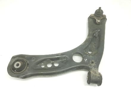 Querlenker links vorne Seat Leon SC (5F) 5Q0407152R