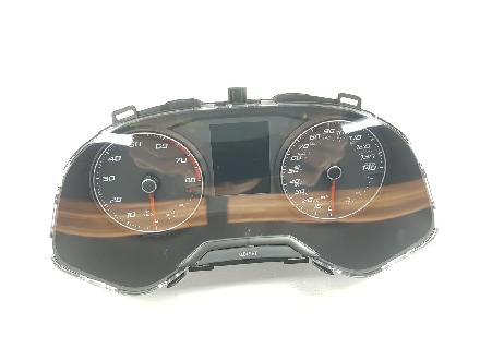 Tachometer Seat Ibiza V (KJ1) 6F0920940D