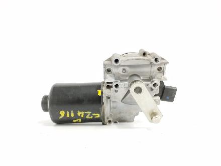 Wischermotor links BMW 1er (F21) 7267503