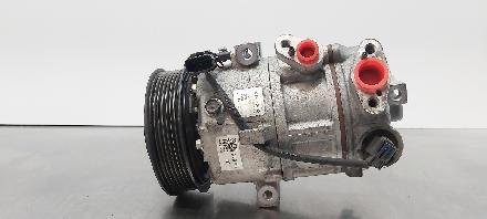 Klimakompressor Hyundai Tucson (TL) 97701D7550