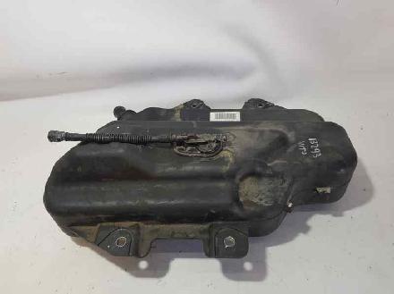 Tank AdBlue Mercedes-Benz Vito Mixto (W447) A4474700115