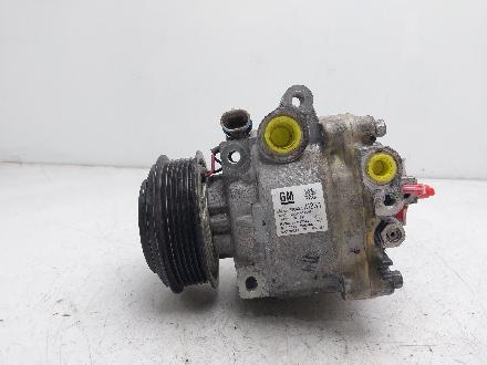 Klimakompressor Sonstiger Hersteller Sonstiges Modell () 39040231