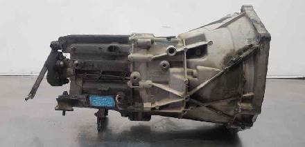 Schaltgetriebe BMW 3er Touring (E91) 23007626305