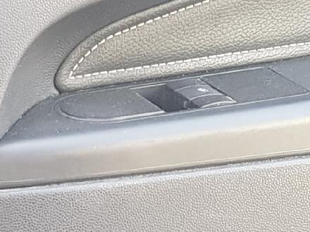 Schalter für Fensterheber rechts vorne Opel Zafira B (A05)