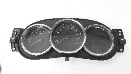 Tachometer Dacia Sandero II (SD) 248101921R