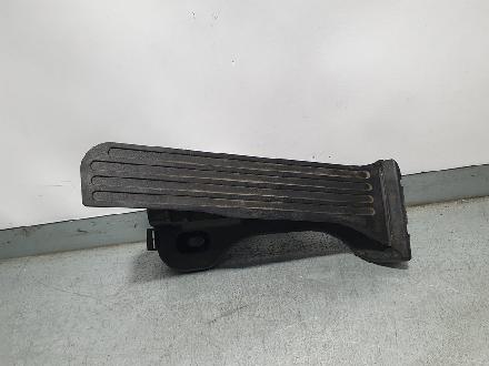 Pedalwerk VW Passat B7 (362) 1K1721503AB