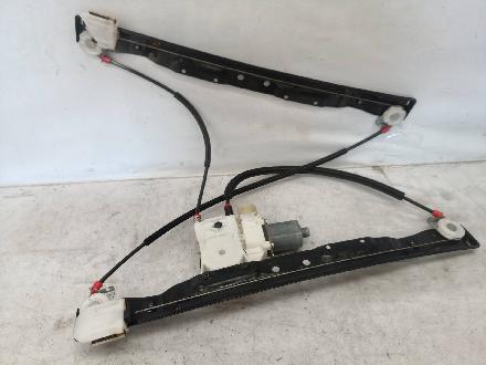 Fensterheber links vorne Ford S-Max (WA6) 6M21U2J201