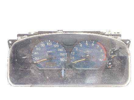 Tachometer Suzuki Alto (FF) 34100M79FB0