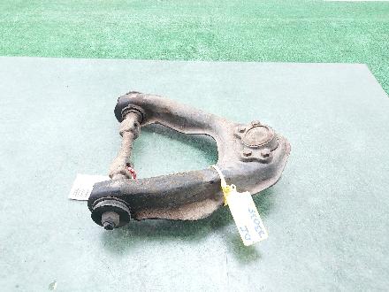 Querlenker links vorne Ssangyong Musso (FJ) 4440105001