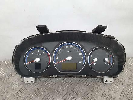 Tachometer Hyundai Santa Fe II (CM) 940032B640