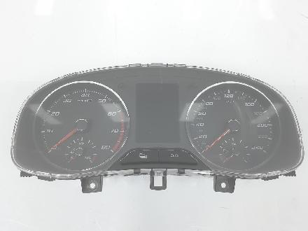Tachometer Seat Toledo IV (KG) 6JA920840